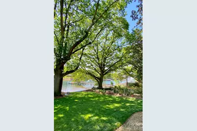 16025 Cramur Drive, Huntersville, NC 28078 - Photo 25