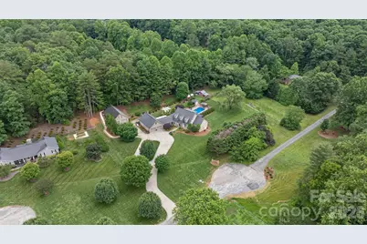 401 Redwood Court, Lenoir, NC 28645 - Photo 7