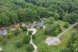 401 Redwood Ct, Lenoir, NC 28645 - Photo 7