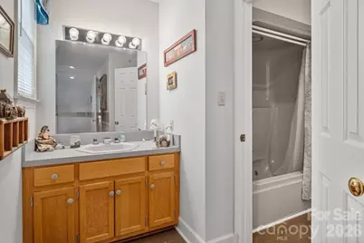 401 Redwood Court, Lenoir, NC 28645 - Photo 25