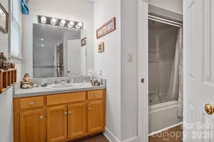 401 Redwood Ct, Lenoir, NC 28645 - Photo 25