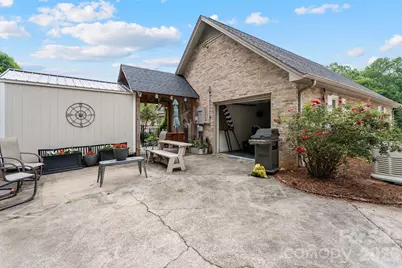 401 Redwood Court, Lenoir, NC 28645 - Photo 43
