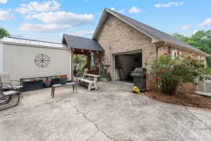 401 Redwood Ct, Lenoir, NC 28645 - Photo 43