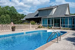 401 Redwood Ct, Lenoir, NC 28645 - Photo 23