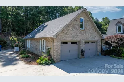 401 Redwood Court, Lenoir, NC 28645 - Photo 5