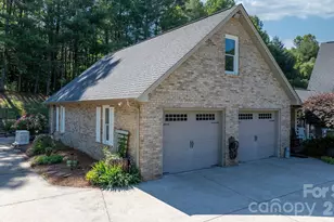 401 Redwood Ct, Lenoir, NC 28645 - Photo 5