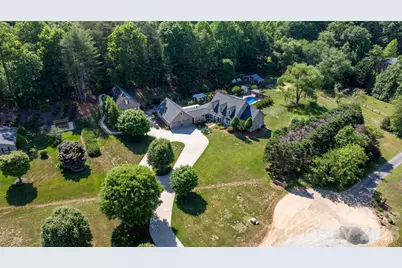 401 Redwood Court, Lenoir, NC 28645 - Photo 29