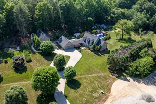 401 Redwood Ct, Lenoir, NC 28645 - Photo 29
