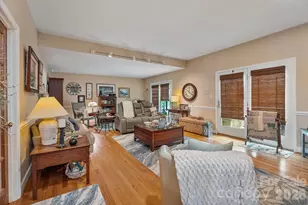401 Redwood Ct, Lenoir, NC 28645 - Photo 17