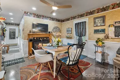 401 Redwood Court, Lenoir, NC 28645 - Photo 21