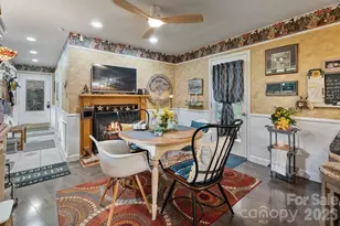 401 Redwood Ct, Lenoir, NC 28645 - Photo 21