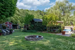 401 Redwood Ct, Lenoir, NC 28645 - Photo 11
