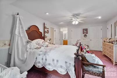401 Redwood Court, Lenoir, NC 28645 - Photo 29
