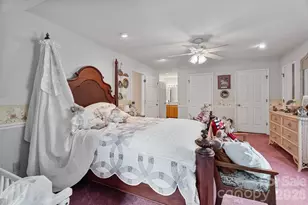 401 Redwood Ct, Lenoir, NC 28645 - Photo 29