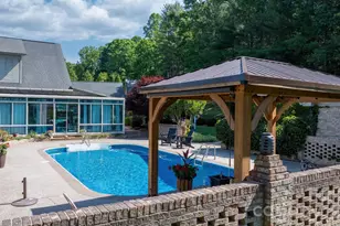 401 Redwood Ct, Lenoir, NC 28645 - Photo 19