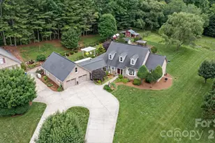 401 Redwood Ct, Lenoir, NC 28645 - Photo 1
