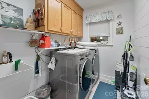401 Redwood Ct, Lenoir, NC 28645 - Photo 23
