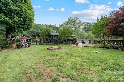 401 Redwood Court, Lenoir, NC 28645 - Photo 47