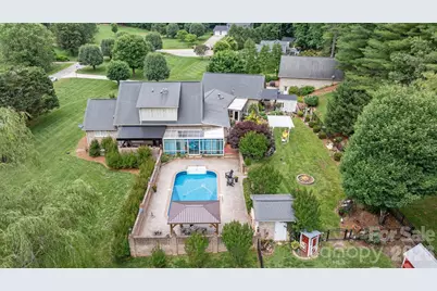 401 Redwood Court, Lenoir, NC 28645 - Photo 11