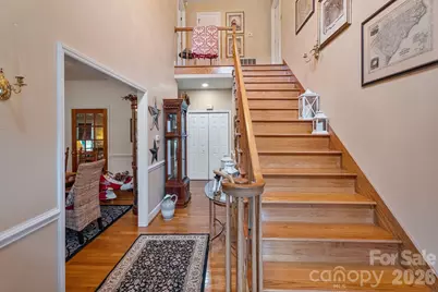401 Redwood Court, Lenoir, NC 28645 - Photo 13