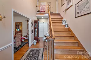401 Redwood Ct, Lenoir, NC 28645 - Photo 13