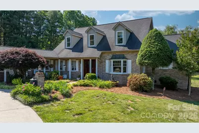 401 Redwood Court, Lenoir, NC 28645 - Photo 3