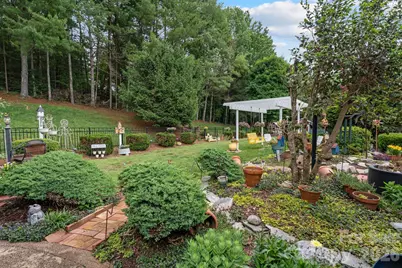 401 Redwood Court, Lenoir, NC 28645 - Photo 45