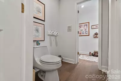 401 Redwood Court, Lenoir, NC 28645 - Photo 27