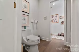 401 Redwood Ct, Lenoir, NC 28645 - Photo 27