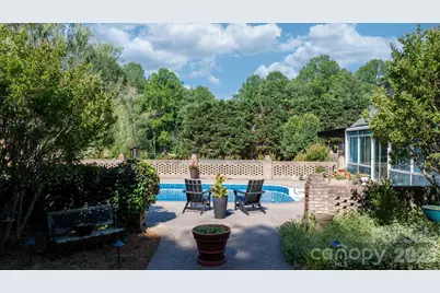 401 Redwood Court, Lenoir, NC 28645 - Photo 17