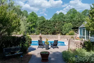 401 Redwood Ct, Lenoir, NC 28645 - Photo 17