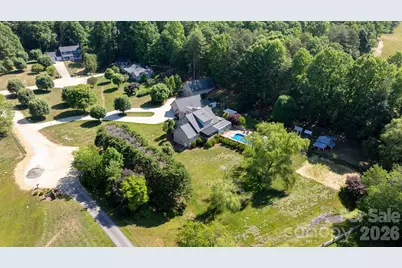 401 Redwood Court, Lenoir, NC 28645 - Photo 31