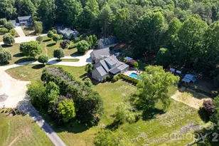 401 Redwood Ct, Lenoir, NC 28645 - Photo 31