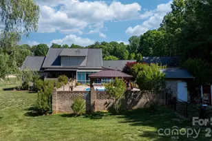 401 Redwood Ct, Lenoir, NC 28645 - Photo 27