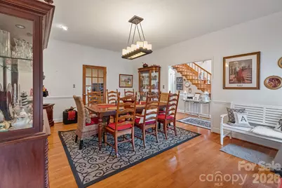 401 Redwood Court, Lenoir, NC 28645 - Photo 15