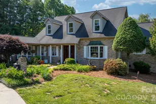 401 Redwood Ct, Lenoir, NC 28645 - Photo 5