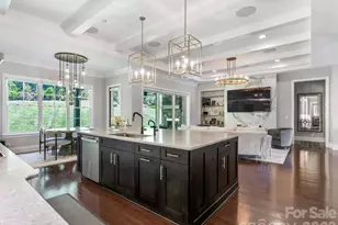 1115 Shelton Oaks Ct, Matthews, NC 28105 - Photo 17
