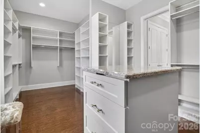 1115 Shelton Oaks Court, Matthews, NC 28105 - Photo 25