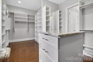 1115 Shelton Oaks Ct, Matthews, NC 28105 - Photo 25