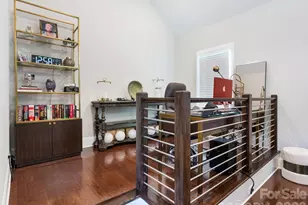 1115 Shelton Oaks Ct, Matthews, NC 28105 - Photo 13