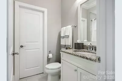 1115 Shelton Oaks Court, Matthews, NC 28105 - Photo 31