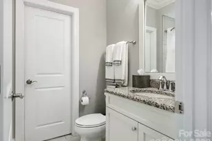1115 Shelton Oaks Ct, Matthews, NC 28105 - Photo 31
