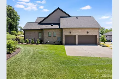 1115 Shelton Oaks Court, Matthews, NC 28105 - Photo 37