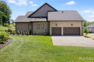 1115 Shelton Oaks Ct, Matthews, NC 28105 - Photo 37