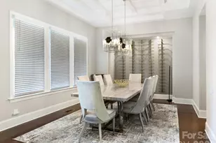 1115 Shelton Oaks Ct, Matthews, NC 28105 - Photo 5