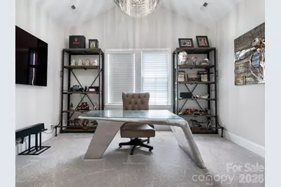 1115 Shelton Oaks Court, Matthews, NC 28105 - Photo 29