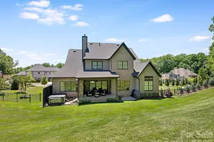 1115 Shelton Oaks Ct, Matthews, NC 28105 - Photo 11