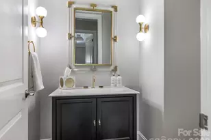 1115 Shelton Oaks Ct, Matthews, NC 28105 - Photo 27