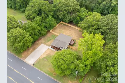 5224 Lancaster Highway, Fort Lawn, SC 29714 - Photo 33