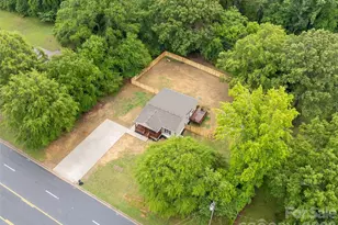 5224 Lancaster Hwy, Fort Lawn, SC 29714 - Photo 33